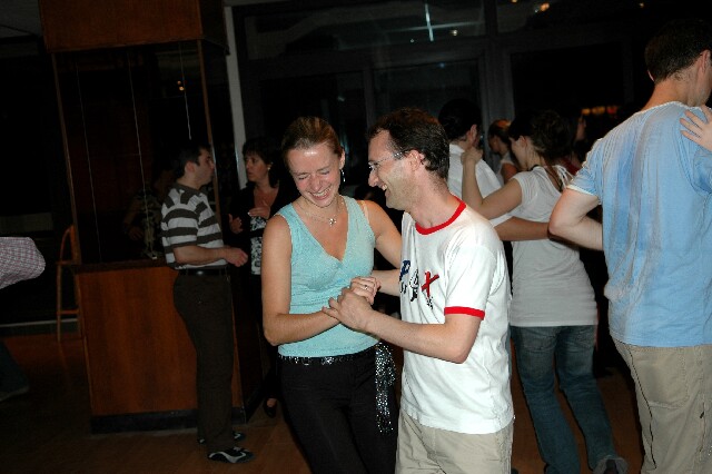 min 2007 06 02 spirit 108